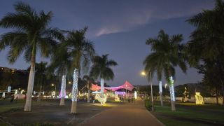 2024-12-GC-Parque_del_Sur-32.jpg